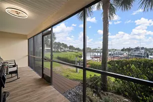 634 Yardarm Dr, Apollo Beach, FL 33572 - Photo 52