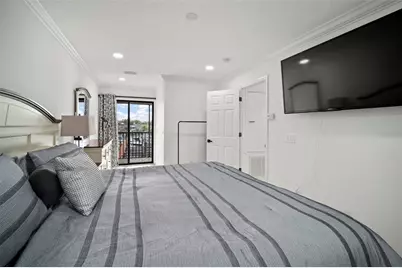 634 Yardarm Drive, Apollo Beach, FL 33572 - Photo 32