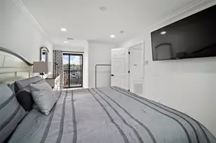 634 Yardarm Dr, Apollo Beach, FL 33572 - Photo 32