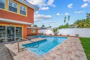 325 W Martin Luther King Jr Dr, Tarpon Springs, FL 34689 - Photo 48