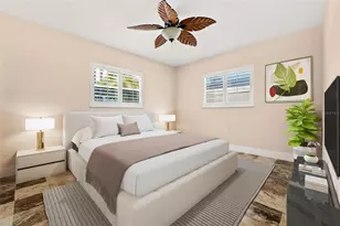 325 W Martin Luther King Jr Dr, Tarpon Springs, FL 34689 - Photo 22