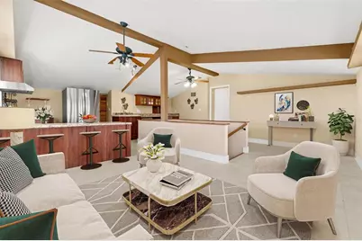 325 W Martin Luther King Jr Drive, Tarpon Springs, FL 34689 - Photo 36