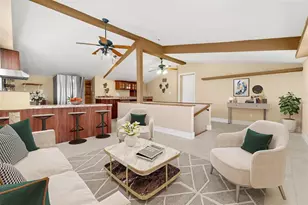 325 W Martin Luther King Jr Dr, Tarpon Springs, FL 34689 - Photo 36