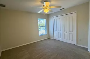 4672 Mulgrave Ave, North Port, FL 34287 - Photo 16