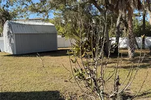 4672 Mulgrave Ave, North Port, FL 34287 - Photo 24