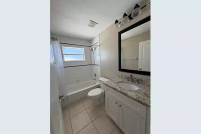 4672 Mulgrave Avenue, North Port, FL 34287 - Photo 10