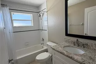 4672 Mulgrave Ave, North Port, FL 34287 - Photo 10