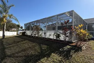 4672 Mulgrave Ave, North Port, FL 34287 - Photo 26