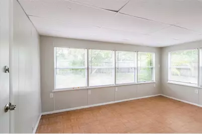 7735 Rottingham Road, Port Richey, FL 34668 - Photo 12