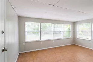 7735 Rottingham Rd, Port Richey, FL 34668 - Photo 12