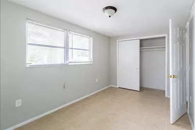 7735 Rottingham Road, Port Richey, FL 34668 - Photo 18