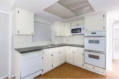 7735 Rottingham Road, Port Richey, FL 34668 - Photo 10