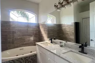 6222 Laurel Creek Trail, Ellenton, FL 34222 - Photo 10