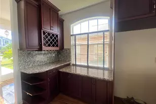 6222 Laurel Creek Trail, Ellenton, FL 34222 - Photo 2