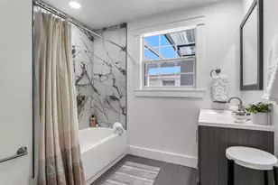 301 N Fremont Ave, Tampa, FL 33606 - Photo 16