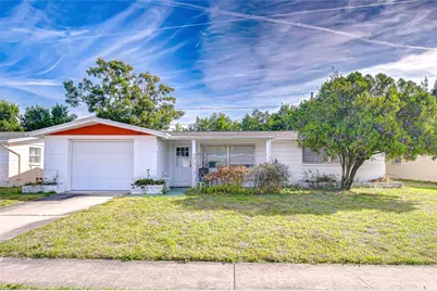 2128 Shannon Drive, Holiday, FL 34690 - Photo 1