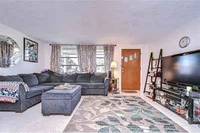 2128 Shannon Drive, Holiday, FL 34690 - Photo 4