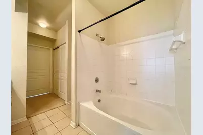 5125 Palm Springs Boulevard #14108, Tampa, FL 33647 - Photo 8