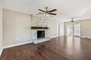 7703 17th Ave NW, Bradenton, FL 34209 - Photo 12