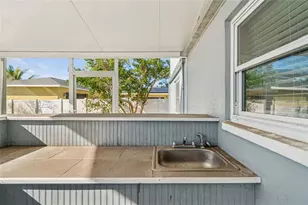 7703 17th Ave NW, Bradenton, FL 34209 - Photo 80