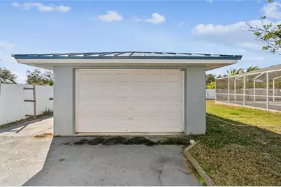 7703 17th Avenue NW, Bradenton, FL 34209 - Photo 92