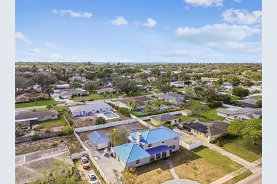 7703 17th Avenue NW, Bradenton, FL 34209 - Photo 98