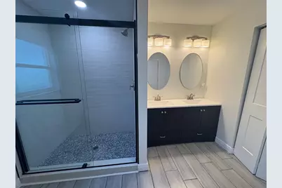 5201 Dr Martin Luther King Jr Street N, Saint Petersburg, FL 33703 - Photo 14