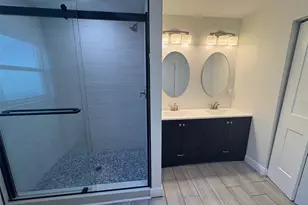 5201 Dr Martin Luther King Jr Street N, Saint Petersburg, FL 33703 - Photo 14