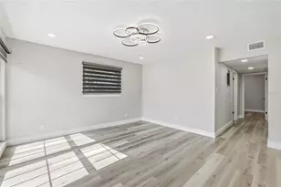 4425 W Bay Ave, Tampa, FL 33616 - Photo 6