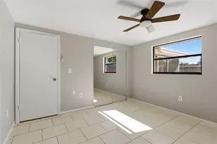 7230 San Moritz Dr, Port Richey, FL 34668 - Photo 16