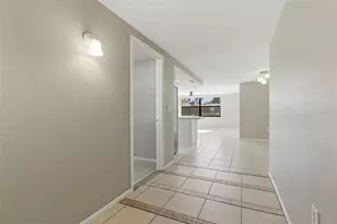 7230 San Moritz Dr, Port Richey, FL 34668 - Photo 4