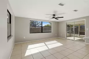 7230 San Moritz Dr, Port Richey, FL 34668 - Photo 12