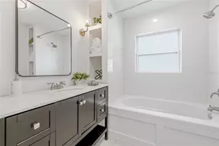 3307 W Ballast Point Blvd, Tampa, FL 33611 - Photo 18