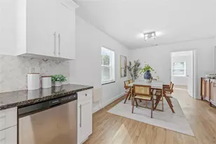 3307 W Ballast Point Blvd, Tampa, FL 33611 - Photo 12