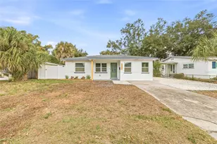 3307 W Ballast Point Blvd, Tampa, FL 33611 - Photo 40