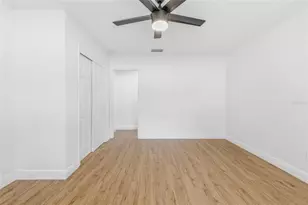 3307 W Ballast Point Blvd, Tampa, FL 33611 - Photo 24