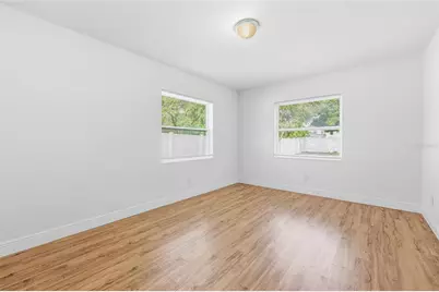 3307 W Ballast Point Boulevard, Tampa, FL 33611 - Photo 20