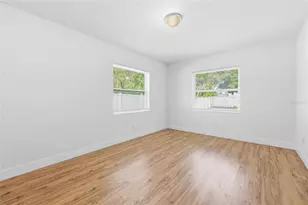 3307 W Ballast Point Blvd, Tampa, FL 33611 - Photo 20