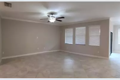 1562 Ludington Avenue, Wesley Chapel, FL 33543 - Photo 8