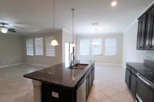 1562 Ludington Ave, Wesley Chapel, FL 33543 - Photo 10