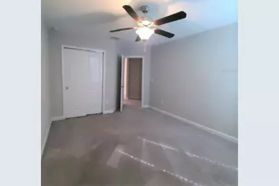 1562 Ludington Avenue, Wesley Chapel, FL 33543 - Photo 26