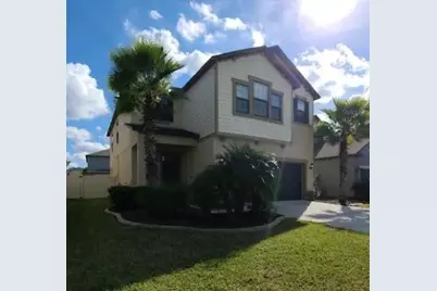 1562 Ludington Avenue, Wesley Chapel, FL 33543 - Photo 2