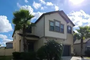 1562 Ludington Ave, Wesley Chapel, FL 33543 - Photo 2