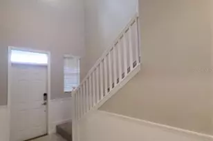 1562 Ludington Ave, Wesley Chapel, FL 33543 - Photo 14