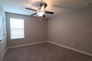 1562 Ludington Ave, Wesley Chapel, FL 33543 - Photo 30