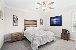 10232 Echo Dock Loop, San Antonio, FL 33576 - Photo 20