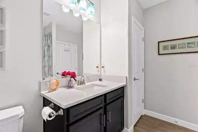 10232 Echo Dock Loop, San Antonio, FL 33576 - Photo 32