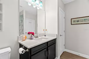 10232 Echo Dock Loop, San Antonio, FL 33576 - Photo 32