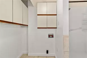 7700 Sun Island Dr S, South Pasadena, FL 33707 - Photo 28