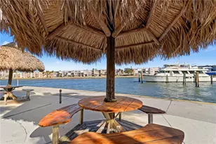 7700 Sun Island Dr S, South Pasadena, FL 33707 - Photo 30